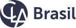 CLA Brasil