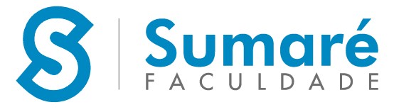 Faculdade Sumaré